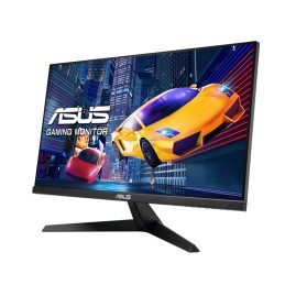 ASUS VY249HGE 60,5cm...